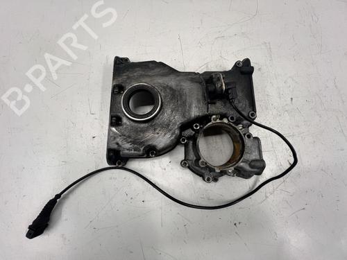 timing-cover-bmw-5-e39-1995-1996-1997-1998-1999-2000-2001-2002-2003-39670450 main image