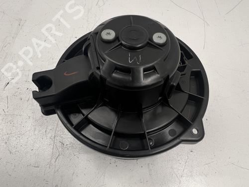Used Radiator fan Radiator fan TOYOTA AVENSIS Estate (_T25_) 2.4 VVT-i (AZT251_, AZT251R) (163 hp) 39679668 39679668