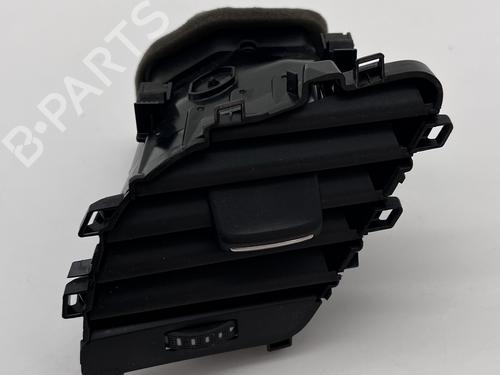 Difusor / Saída de ar Difusor / Saída de ar AUDI A5 Sportback (8TA) 2.0 TFSI (211 hp) 39678138 39678138