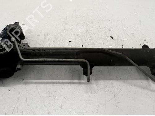 Styregear/Snekke Styregear/Snekke SEAT EXEO ST (3R5) 1.8 T (150 hp) 39671504 39671504
