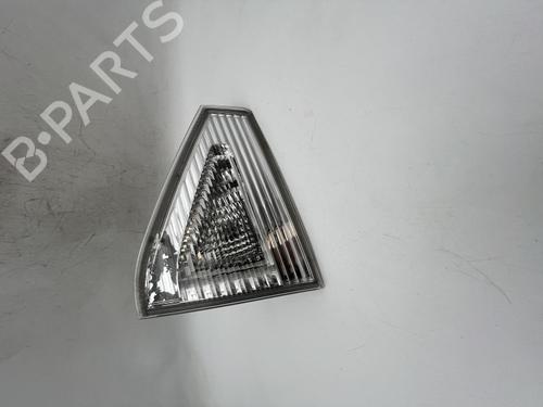 Right tailgate light SUBARU IMPREZA Hatchback (GR, GH, G3) 2.0 D AWD | BP40436204C80 - Image 5