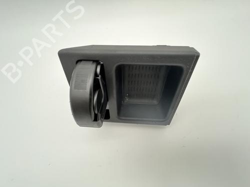 Kopholder/Genstandsholder BMW 3 Compact (E46) 325 ti | BP39681987I37  - Image 7