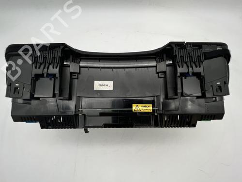 Instrument cluster AUDI A4 B6 Avant (8E5) 1.8 T quattro | BP39672965C47 - Image 5