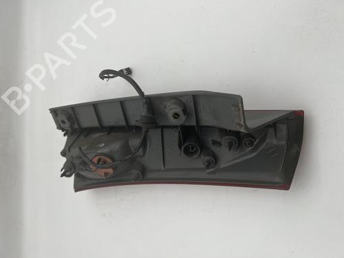 Left taillight KIA CEE'D SW (ED) 1.6 | BP39750592C34 - Image 3