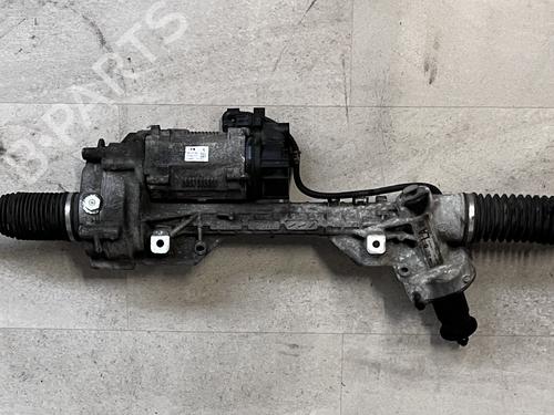 Steering rack BMW 3 Touring (E91) 318 d | BP40091411M22 - Image 2