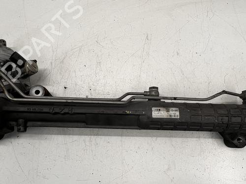 steering-rack-audi-a6-c6-4f2-2004-2005-2006-2007-2008-2009-2010-2011-39674140 main image