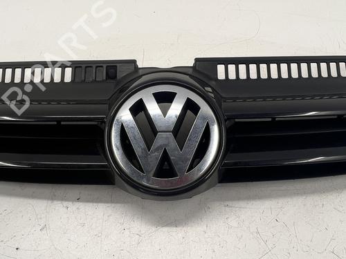 Used Grille Grille VW GOLF PLUS V (5M1, 521) 1.2 TSI (86 hp) 39677357 39677357