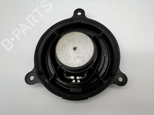 Speaker MAZDA 3 (BM, BN) 2.0 | BP39683320E2 - Image 5