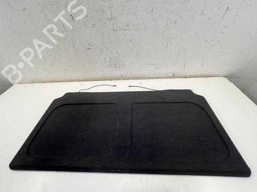 Used Rear parcel shelf Rear parcel shelf 39683473 39683473