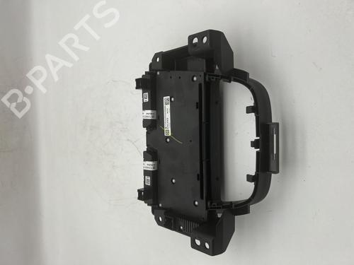 Climate control OPEL ASTRA J (P10) 1.4 Turbo (68) | BP39884743I5 - Image 7