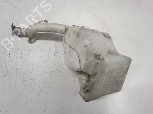 Sprinklertank SMART ROADSTER (452) 0.7 (452.432) | BP39677715C113 - Image 7