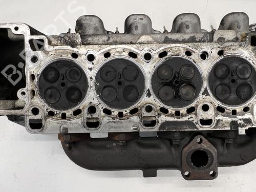 Cylinder head BMW 7 (E65, E66, E67) 740 d | BP39680669M5 - Image 11