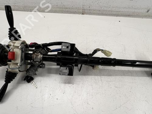 Lenksäule für Lenksäule SUZUKI VITARA Cabrio (ET, TA) 1.6 (TA01, SE416) (80 hp) 39671860 39671860