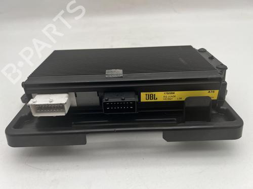 Electronic module PEUGEOT 207 CC (WD_) 1.6 16V | BP39669663M83 - Image 2