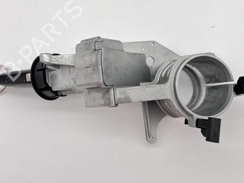 Electronic module OPEL ASTRA H TwinTop (A04) 1.8 (L67) | BP40090228M83 - Image 4