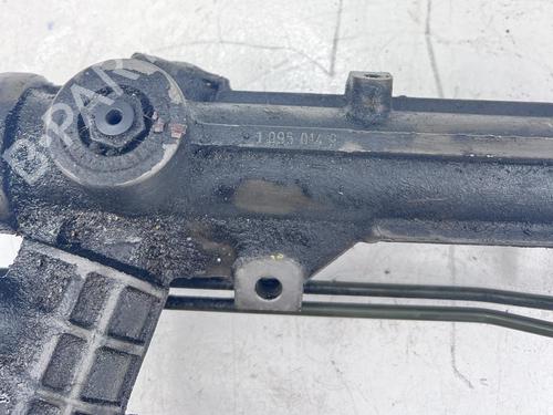 Steering rack BMW 3 Touring (E46) 320 d | BP39673239M22 - Image 3