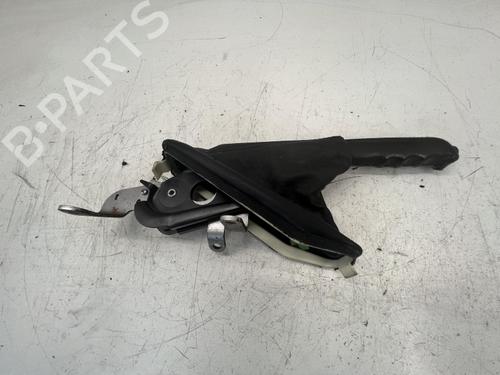 Used Hand brake Hand brake BMW 3 Touring (E36) 318 i (116 hp) 40509901 40509901