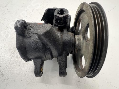 Styring servopumpe Styring servopumpe LEXUS IS I (_E1_) 200 (GXE10) (155 hp) 39682770 39682770