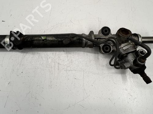Styregear/Snekke Styregear/Snekke LEXUS IS I (_E1_) 200 (GXE10) (155 hp) 39679986 39679986