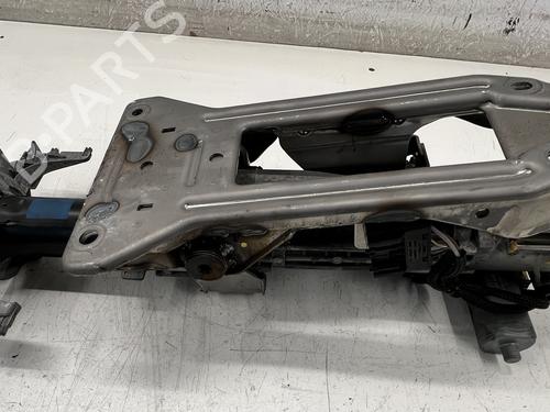 Steering column BMW X5 (E70) 3.0 sd | BP39671593M21 - Image 10