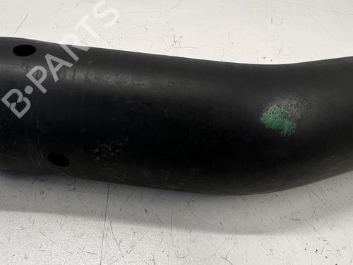 Used Other Other RENAULT 25 (B29_) 2.7 V6 Injection (B298) (141 hp) 39674919 39674919