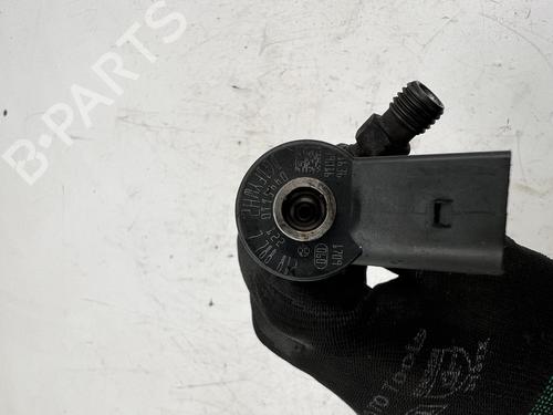 Injector BMW 7 (E65, E66, E67) 740 d | BP39679514M100 - Image 6