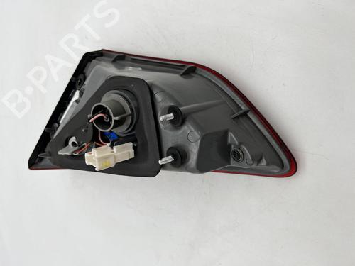 Left tailgate light HYUNDAI i30 (GD) 1.4 | BP39682330C79 - Image 5