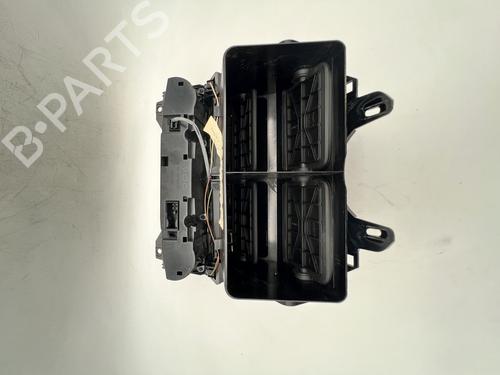 Climate control MERCEDES-BENZ E-CLASS T-Model (S211) E 280 T (211.254) | BP39676486I5 - Image 10