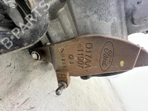Gearbox FORD FIESTA VI (CB1, CCN) 1.0 Sport | BP39671532M3 - Image 10