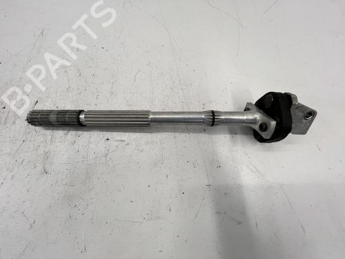 Steering column BMW 5 Touring (E39) 530 d | BP39673682M21 - Image 2