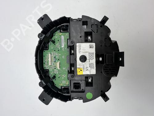 Instrument cluster MINI MINI (R56) One | BP39677006C47 - Image 4