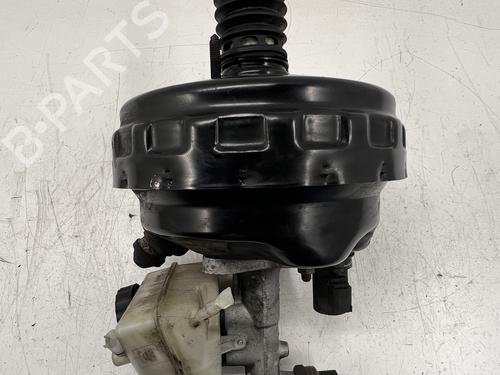 Servo brake CHRYSLER CROSSFIRE 3.2 | BP39676032M42 - Image 7