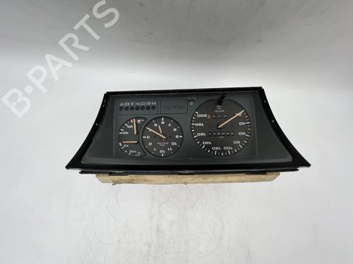 Used Instrument cluster Instrument cluster 39677893 39677893