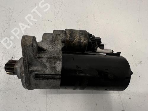 Used Starter Starter AUDI A3 Sportback (8PA) 2.0 TDI (140 hp) 39680069 39680069