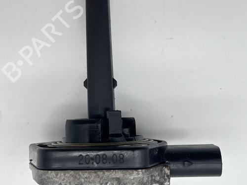 Electronic sensor BMW 1 Convertible (E88) 118 i | BP39672944M84 - Image 3