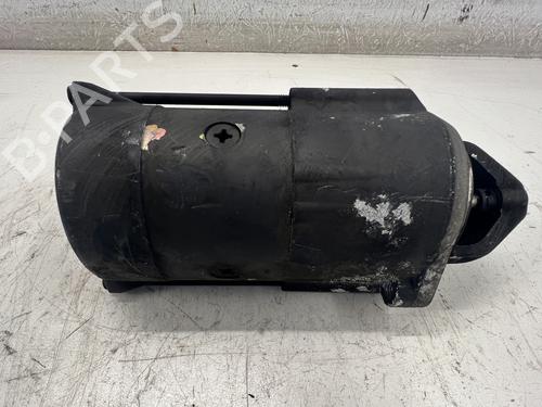 Starter BMW 7 (E65, E66, E67) 740 d | BP39675139M8 - Image 5