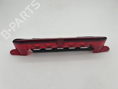 Third brake light FORD FOCUS II Convertible 2.0 TDCi | BP39750587L11 - Image 3