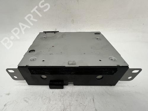 Used Radio Radio CITROËN C4 II (NC_) 1.6 VTi 120 (NC5FS0, NC5FS9) (120 hp) 39679365 39679365