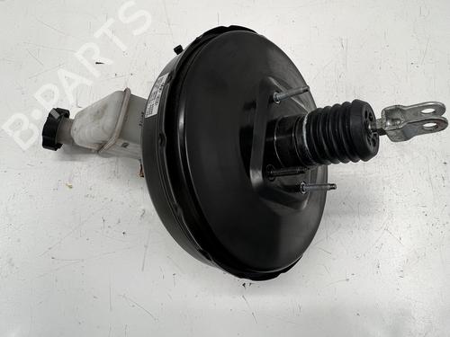 Servo brake HYUNDAI i30 (GD) 1.4 CRDi | BP39672937M42 - Image 4