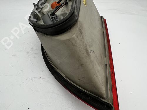 Left taillight CHRYSLER CROSSFIRE 3.2 | BP39674199C34 - Image 9