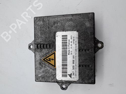 Xenon ballast Xenon ballast AUDI A3 Sportback (8PA) 1.6 FSI (115 hp) 39674947 39674947