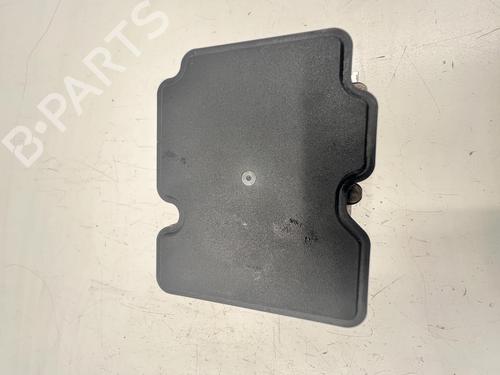 Electronic module SUZUKI SWIFT IV (FZ, NZ) 1.6 (AZG416, AZH416, RS416, ZC32S, ZA32S) | BP39680084M83 - Image 10
