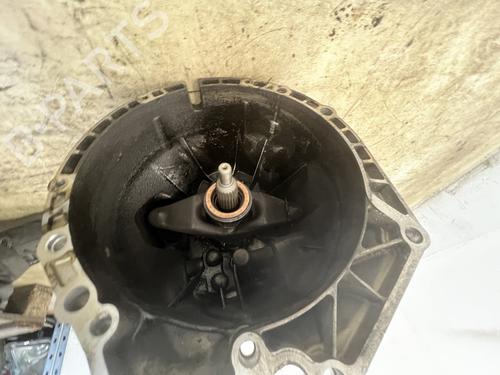 Gearbox BMW 1 (E87) 120 i | BP40078638M3 - Image 9