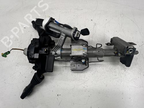 Steering column CHEVROLET CAPTIVA (C100, C140) 2.2 D | BP40183641M21 - Image 6