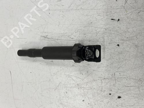 Ignition coil BMW 3 (E90) 318 i | BP40187321M94 - Image 17