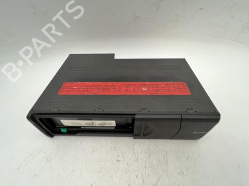 Electronic module BMW 5 (E39) 525 i | BP39671048M83 - Image 4