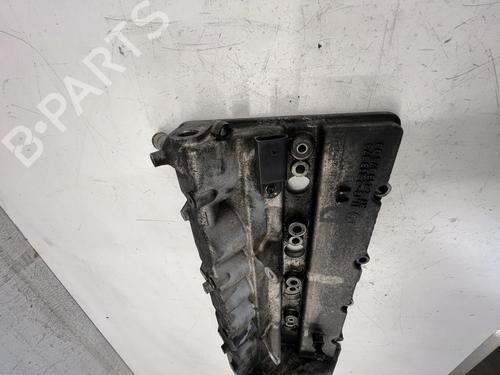 Cylinder head BMW 7 (E65, E66, E67) 740 d | BP39675082M5 - Image 13