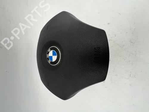 Rat BMW 3 Touring (E91) 320 d | BP39682720C49 - Image 6