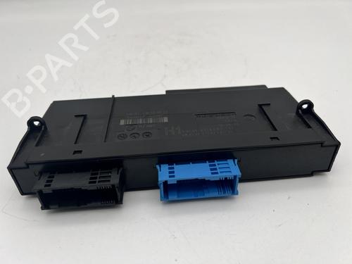 Electronic module BMW 3 (E90) 318 i | BP39683395M83 - Image 9