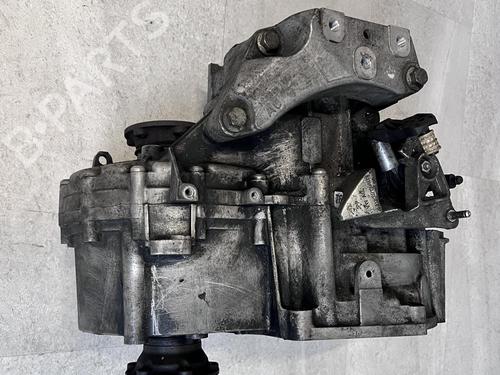 Gearbox VW PASSAT B6 Variant (3C5) 2.0 TDI | BP40091374M3 - Image 3
